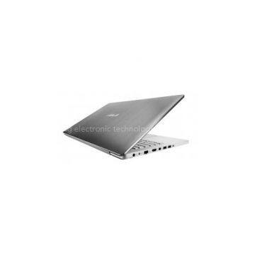 ASUS N550JK-DB74T 15.6\