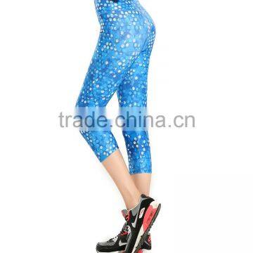OEM Design Woemn Activewear Fitness Gym Wear For Women photo-6