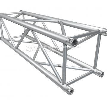 F44 390*390mm Spigot Truss