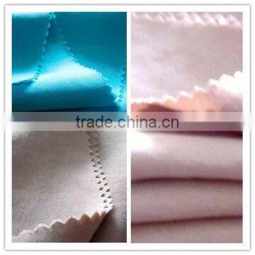 TC Fabric,in Stock TC Fabric photo-4