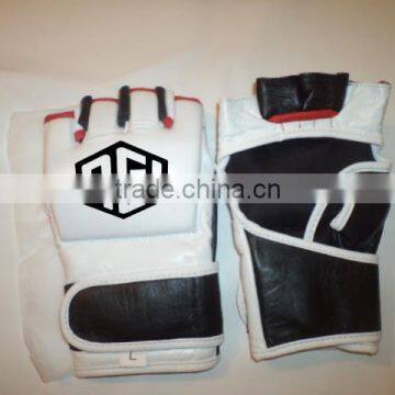 grappling mma gloves