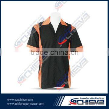 best cricket jersey designs sporting clothing cricket wear