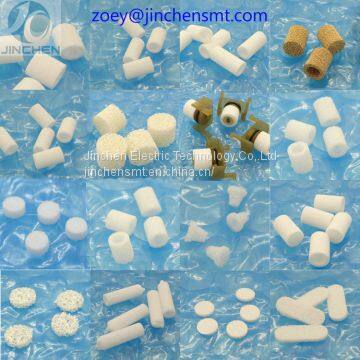 SMT Filter N610071334AA CM402 CM602 Filter photo-2