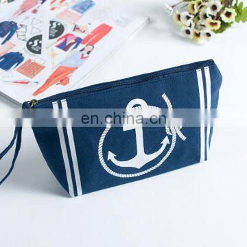 New Makeup Bagkorean Cosmetic Bag,Foreign Trade Wash Bag