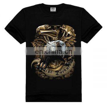 Animal print 3d t shirts,t-shirts for sale