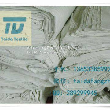 T80/C20/T80/C20 45x45 96x72 47