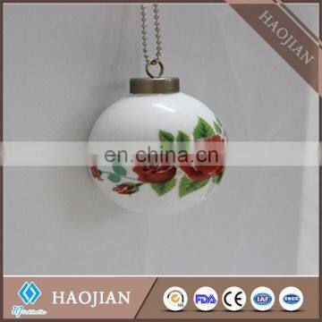 christmas wedding decorations 2017 christmas ornaments