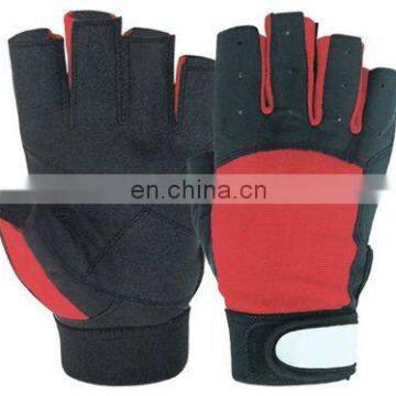 cycling gloves