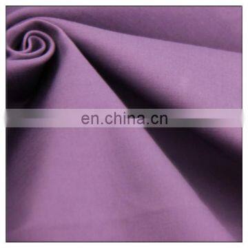 Double Layer Fabric 97/3 Cotton Spandex Fabric Cotton Stretch Twill Fabric photo-2