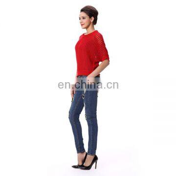 Women Jeans 2015 Best Quality 2015 Latest Adult Sexy Women Clothes photo-4