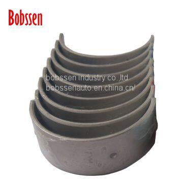 auto engine parts Conrod bearing OEM 0606.N6 Peugeot