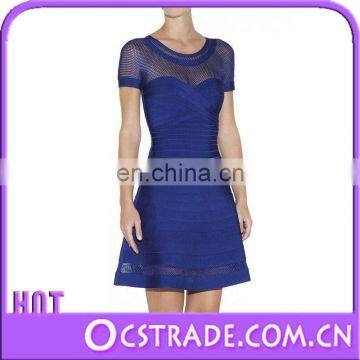 new arrival sexy classical plus size women clothing xxl dress