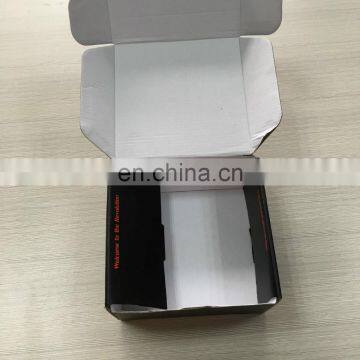 Paper Shirt Box Wholesale, paper food box for sale .high quality paper box for packing