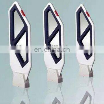 Library Security Alarm EM System, Security Library EM Antenna, Loss Prevention Systems for Library photo-4