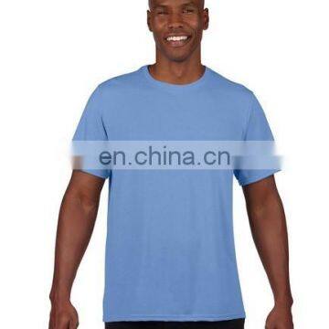 Cheap plain T shirts in bulk for printing or sublimation