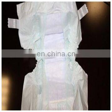 High Quality Low Price Beren Baby Diapers From Turkey Istanbul Manufacturer