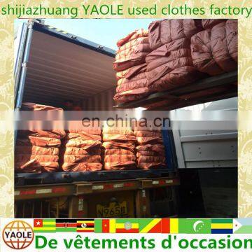 china imports clothing used clothes and shoes wholesale used clothing