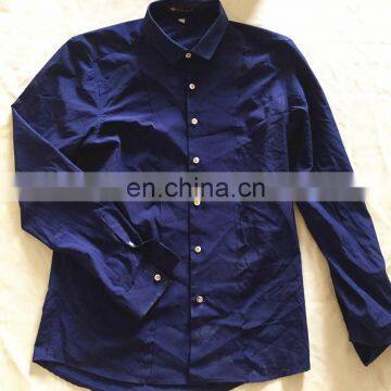 Used Work Clothes for Men Used Jeans Usa Used Clothing uk Cream