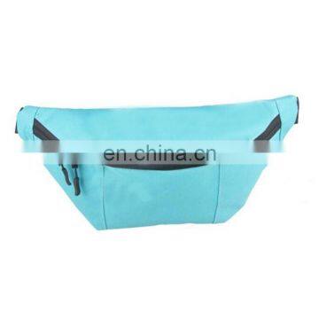 Promotional Popular Design Waist Pack