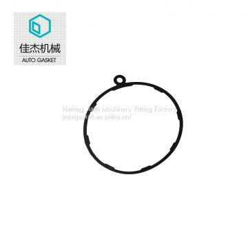 Haining jiajie rubber gasket for cooling system