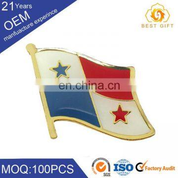 2017Custom Button Badge Machine Button Badge Making Machine photo-6