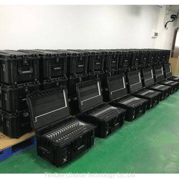 IPad Trolley -Tablet Charging Cart / Charge & Sync Cabinet photo-2