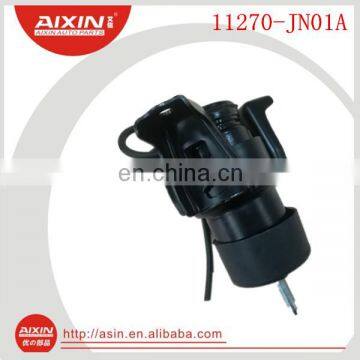 Hot Sell Rear Engine Mountings 11270-JN01A for Teana J32 photo-2