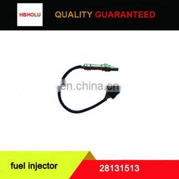 oxygen sensor 28131513 for Great Wall Haval/Mitsubishi