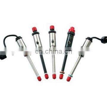Pencil Injector, Pencil Nozzle 33706 / 974F 9K546 DB/974F 9E527 DB photo-3