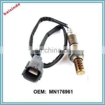 Lambda Oxygen Sensor OEM MN176961 For MITSUBISHI