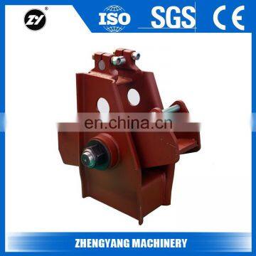 Middle Hanger Trailer Suspension Part photo-6