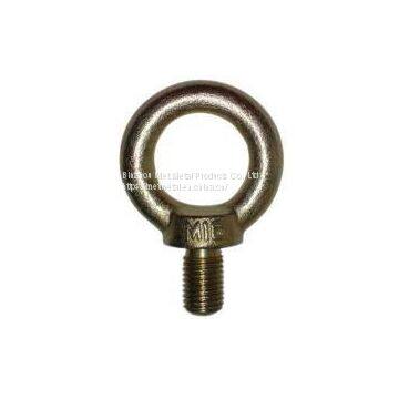 Stainless Steel Eye Bolt photo-3