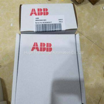ABB DSQC377B . Brand New . Industrial Module. New and Original In Stock, Good Price ,high Quality, Warranty for 1 Years