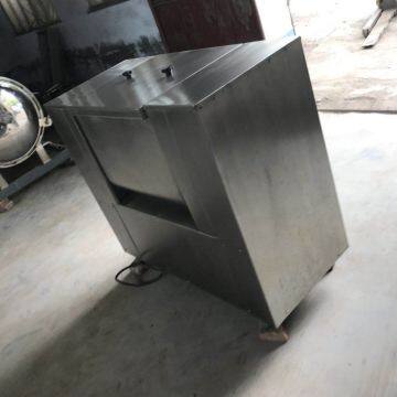 Commercial For Processing Commercial Meat Mixer Grinder