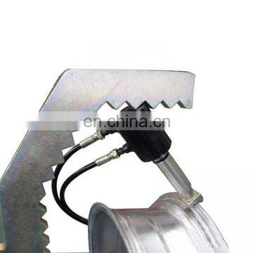 Rim Straightening Machine Wheel Repair Equipment for Sale ARS26 photo-3