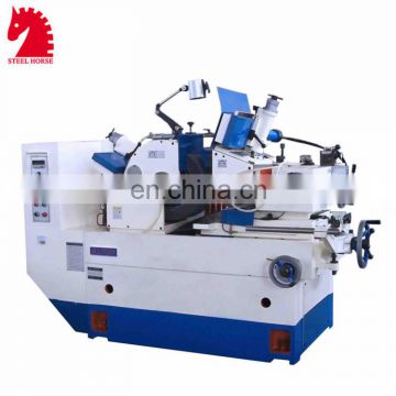 steel horse M1040 centerless grinder machine/centerless grinding machine