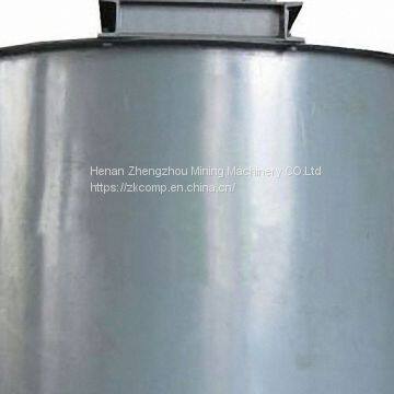 Gold Mine Mining Equipment / Gold Ore Dressing Production Line photo-3