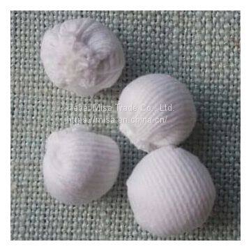 кнопка шефа