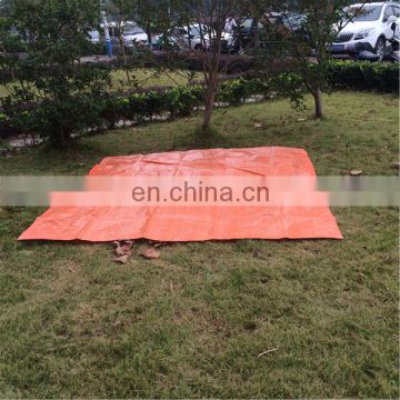 Factory Directly pvc tarpaulin for car cover