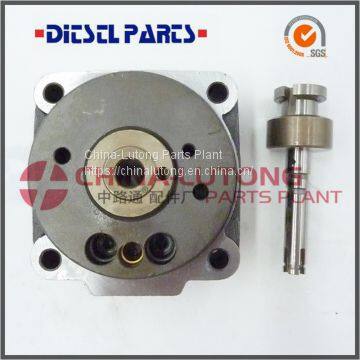 Distributor Head Rotor 1 468 334 313/4313 VE4/9R Fuel Pump Governor Apply for VECO 40-8 photo-2
