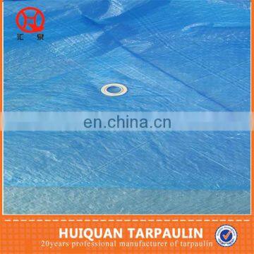 Hdpe Bags,polyethylene Glycol Uses,metallocene Polyethylene