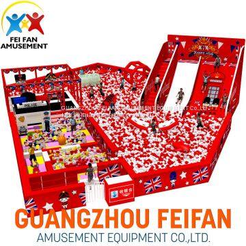 Good Style Soft Play photo-3