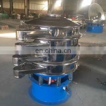 China Supply Low Price Banana Flour Mill Milk Powder Making Machine photo-6