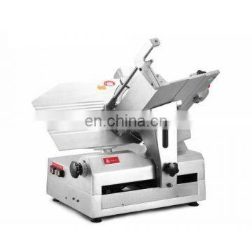 Meat cutter made in china,beef cutting machine, meat slicing machine