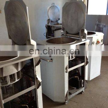 Commercial Hydraulic Bread Dough Divider photo-4