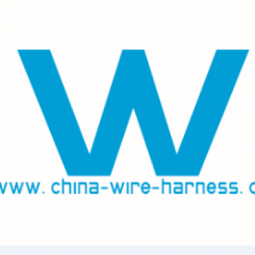 CWH Auto Harness Co.,LTD