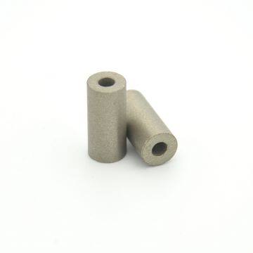 China samarium cobalt (SmCo) magnet supplier