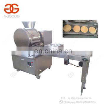 High Quality Square Injera Making Production Line Lumpia Wrapper Skin Spring Roll Sheet Machine Price