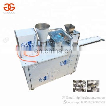 Hot Sale Canada Dumpling Making Samosa Machine For Home Use