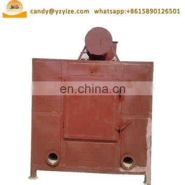 машина для изготовления угольных брикетов из порошка / машина для изготовления угольного порошка / машина для производства древесного угля photo-2